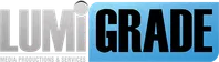 LumiGrade